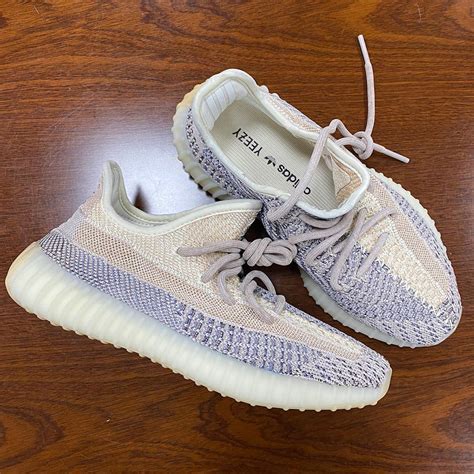 adidas yeezy boost 350 щчащкв ефт buy